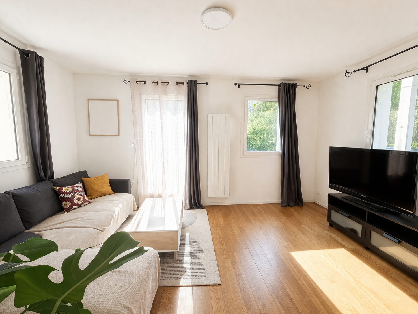 Maison de village, 10 min Sisteron